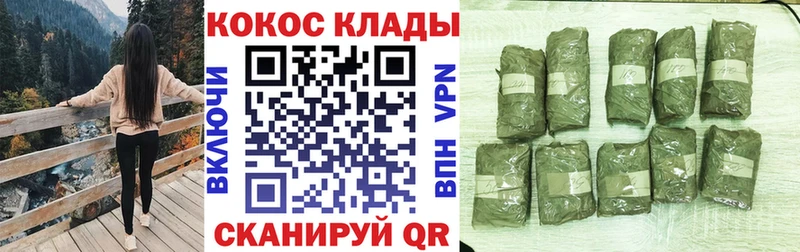 купить закладку  Полярные Зори  Кокаин Fish Scale 